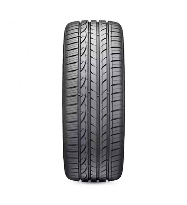 Llanta 255/45 R19 HANKOOK VENTUS S1 NOBLE2 H452 100H