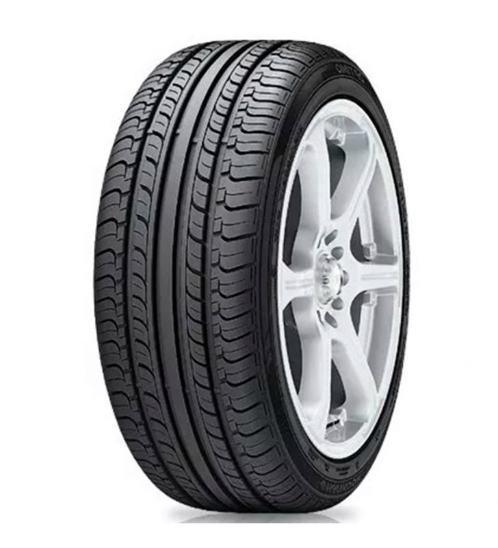 Llanta 195/50 R16 HANKOOK OPTIMO K415 84H