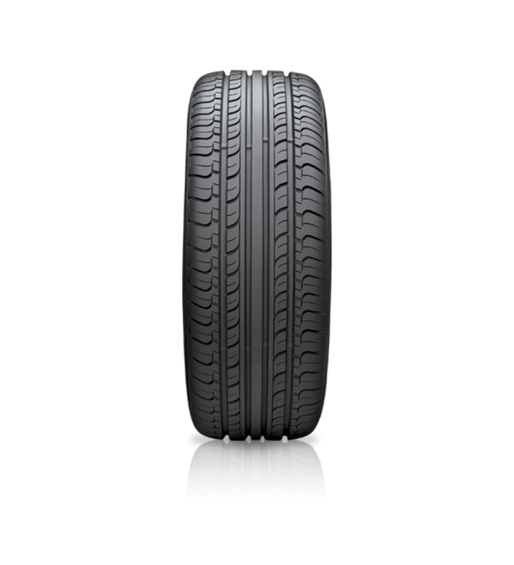 Llanta 195/50 R16 HANKOOK OPTIMO K415 84H