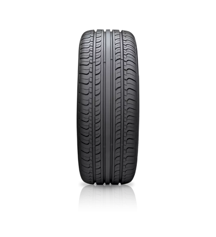 Llanta 155/70 R14 HANKOOK OPTIMO K715 77T