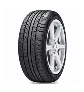 Llanta 165/65 R14 HANKOOK OPTIMO K715 79T