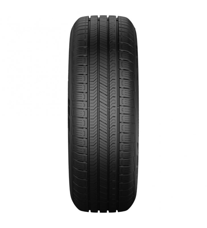 Llanta 275/45 R22 CONTINENTAL CORSSCONTACT RX 112W