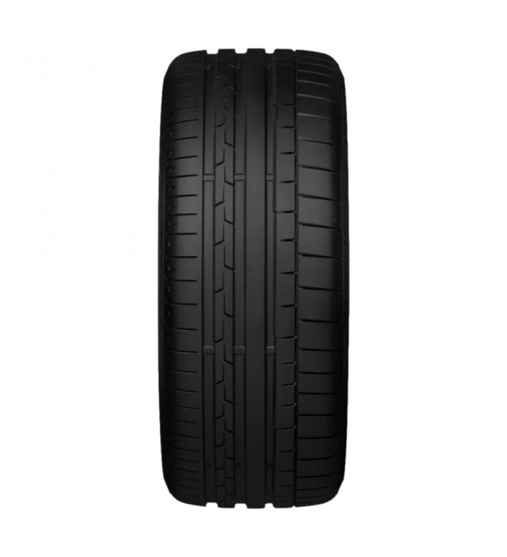 Llanta 255/35 R19 CONTINENTAL SPORTCONTACT 6 96Y