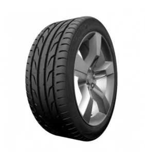 Llanta 245/40 R18 GENERALT G-MAX RS 97Y