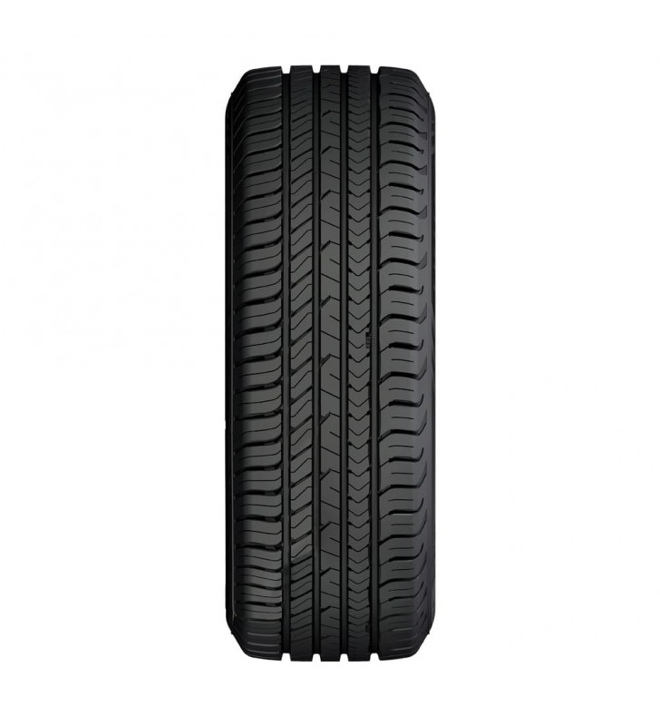 Llanta 195/55 R15 GOODYEAR EAGLE SPORT 2 85H