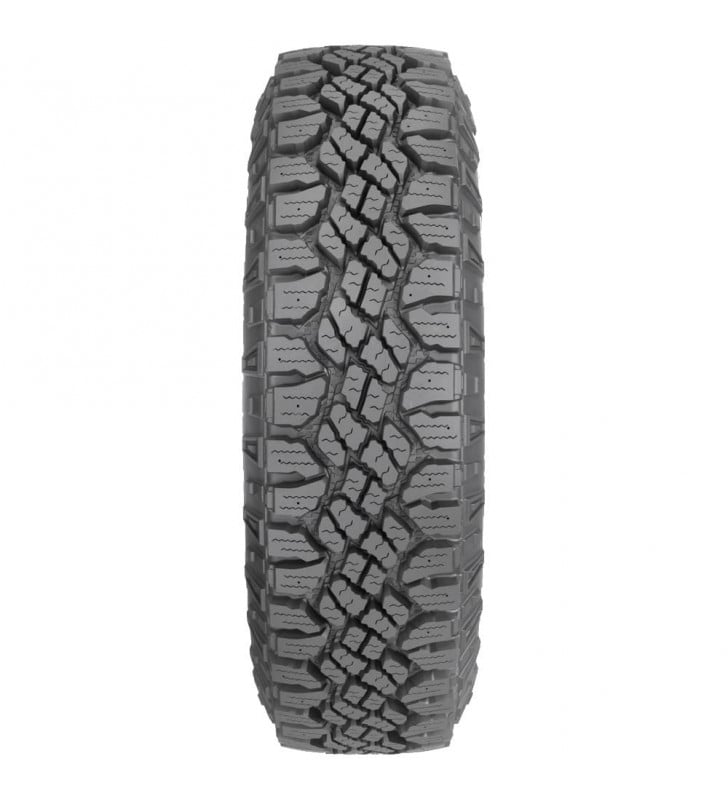 Llanta 325/60 R20 GOODYEAR WRANGLER DURATRAC 126/123Q