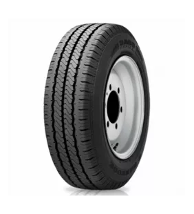 Llanta 215/75 R14 HANKOOK RADIAL RA08 112Q