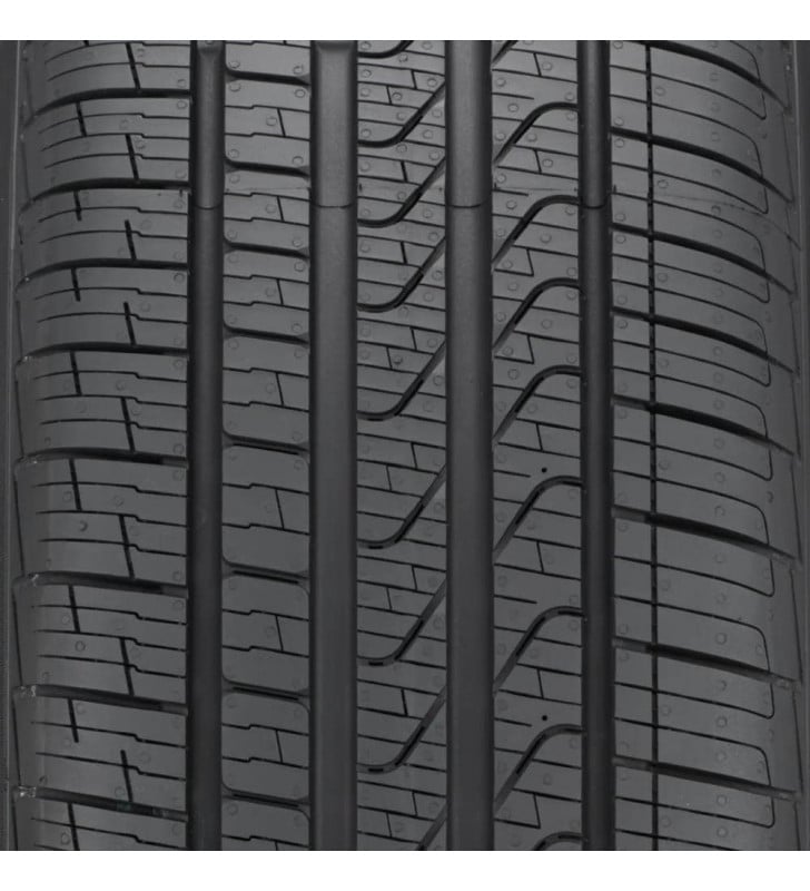 Llanta 245/45 R20 PIRELLI CINTURATO P7 A/S+ 3 99V