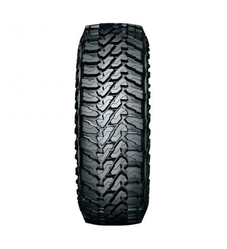 Llanta 225/75 R16 YOKOHAMA GEOLANDAR MT G003 115/112Q