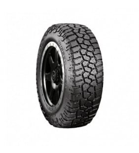 Llanta 275/65 R18 COOPER DISCOVERER RUGGED TREK 123/120Q
