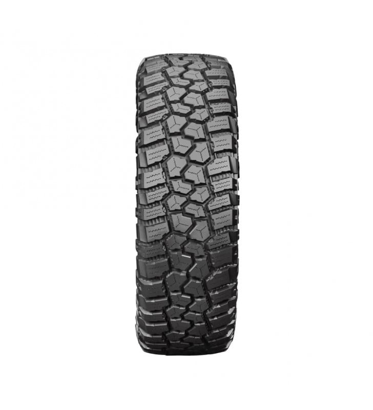 Llanta 275/65 R18 COOPER DISCOVERER RUGGED TREK 123/120Q