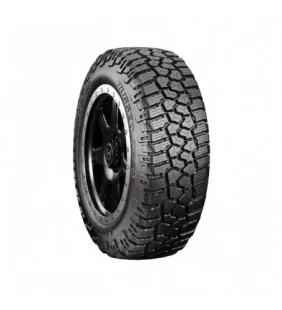 Llanta 265/70 R17 COOPER DISCOVERER RUGGED TREK 116T