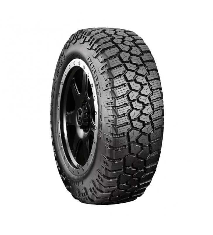 Llanta 265/70 R17 COOPER DISCOVERER RUGGED TREK 116T
