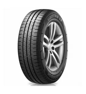 Llanta 195/R15 HANKOOK VANTRA LT RA18 106/104R
