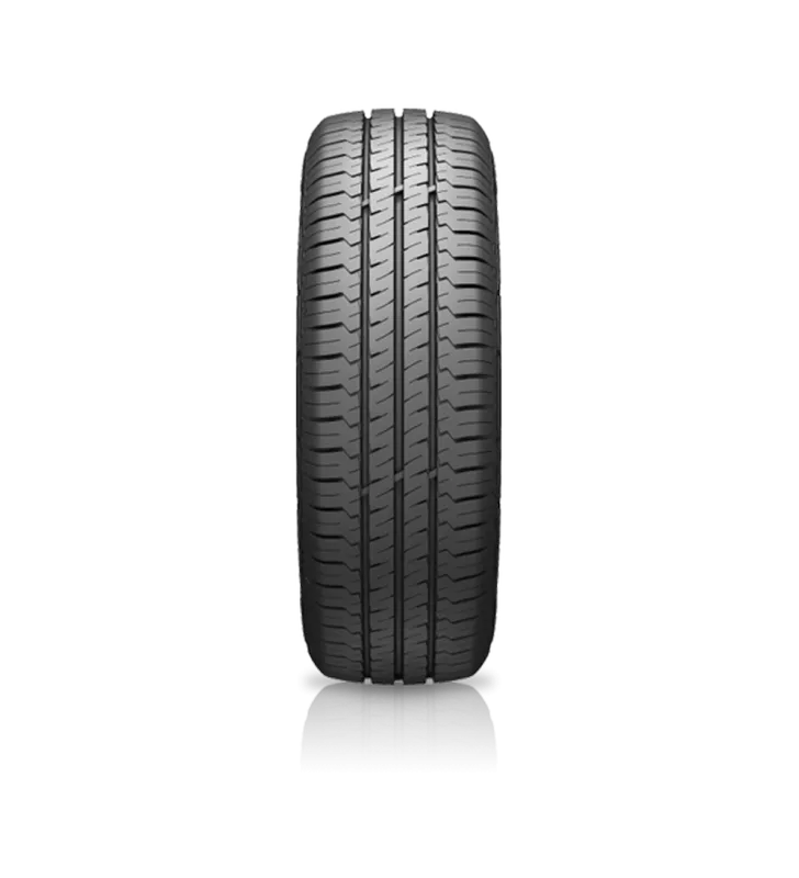 Llanta 195/R15 HANKOOK VANTRA LT RA18 106/104R