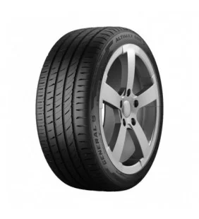 Llanta 205/40 R17 GENERALT ALTIMAX ONE S 84W