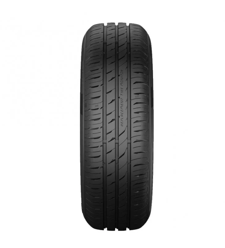 Llanta 205/40 R17 GENERALT ALTIMAX ONE S 84W