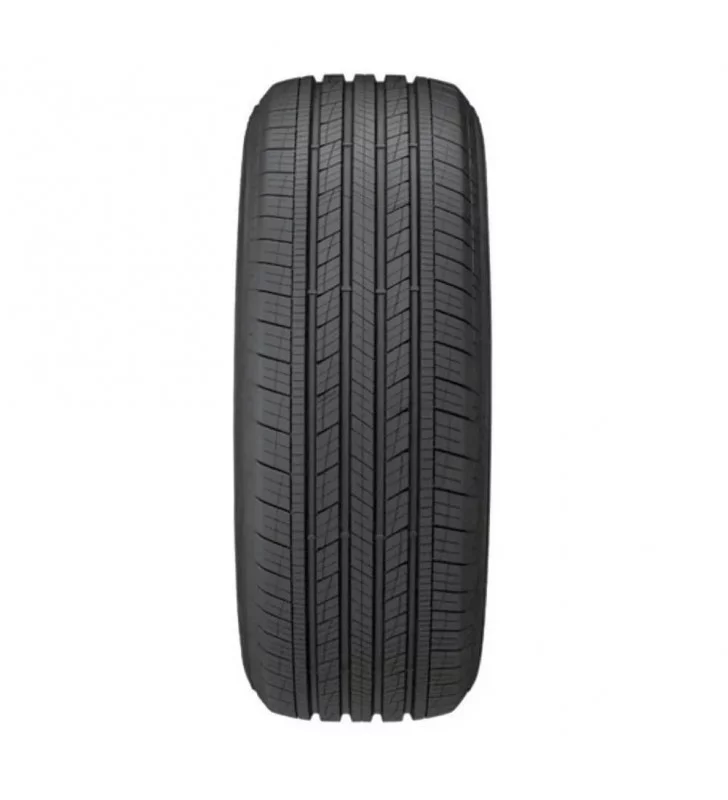 Llanta 235/55 R18 GOODYEAR ASSURANCE FINESSE 100H