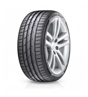Llanta 275/30 R20 HANKOOK VENTUS S1 EVO2 K117 97Y