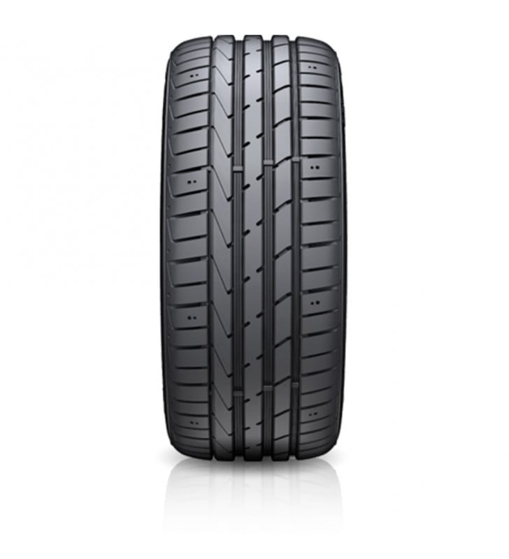 Llanta 275/30 R20 HANKOOK VENTUS S1 EVO2 K117 97Y