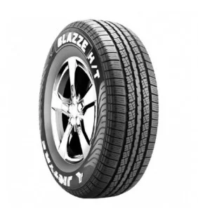 Llanta 245/75 R16 JKTYRE BLAZZE H/T 120/116R