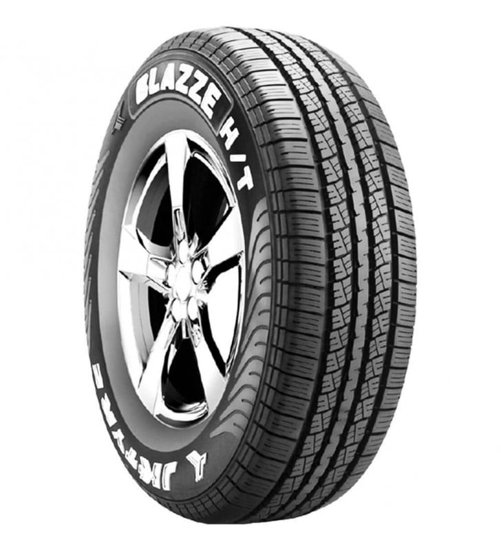 Llanta 245/75 R16 JKTYRE BLAZZE H/T 120/116R