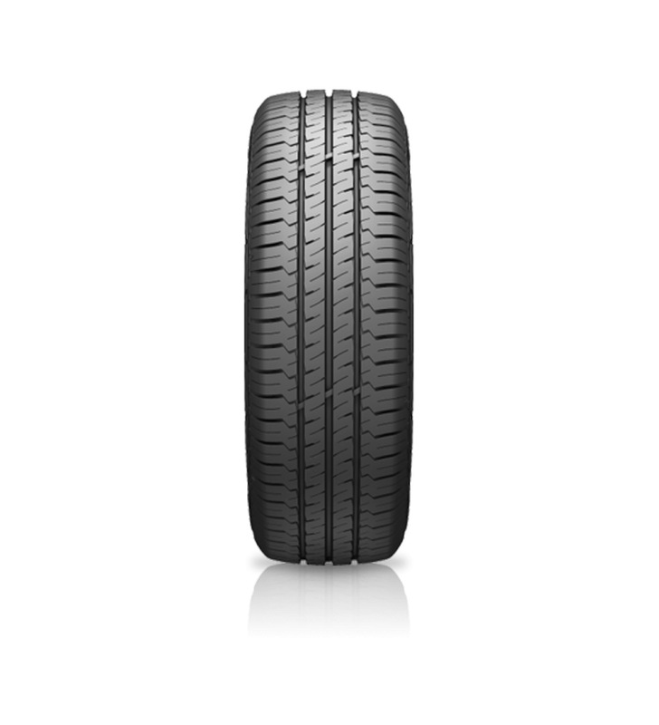 Llanta 215/70 R15 HANKOOK VANTRA LT RA18 8PR 109/107R
