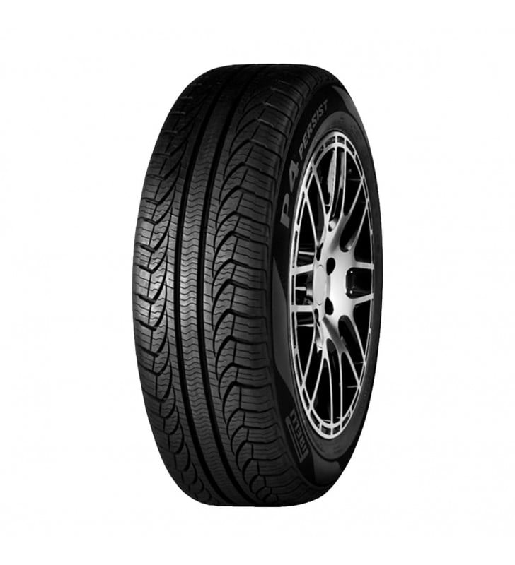 Llanta 225/55 R17 PIRELLI P4 PERSIST+ 97T