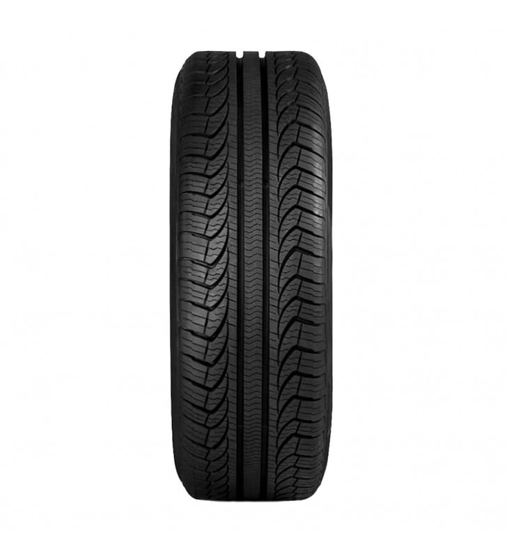 Llanta 225/55 R17 PIRELLI P4 PERSIST+ 97T