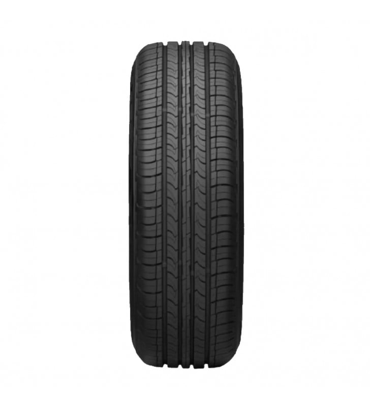 Llanta 235/55 R17 NEXEN CP672 99V