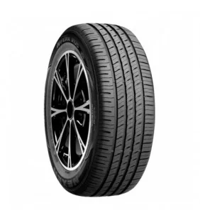 Llanta 235/60 R17 NEXEN N FERA RU5 103V