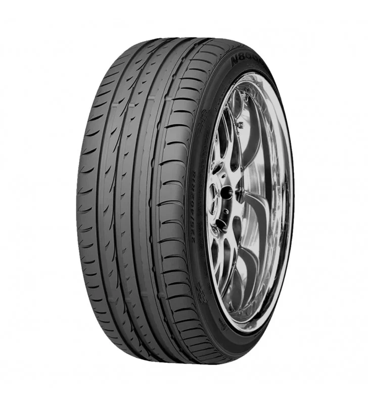 Llanta 205/40 R18 NEXEN N8000 86Y