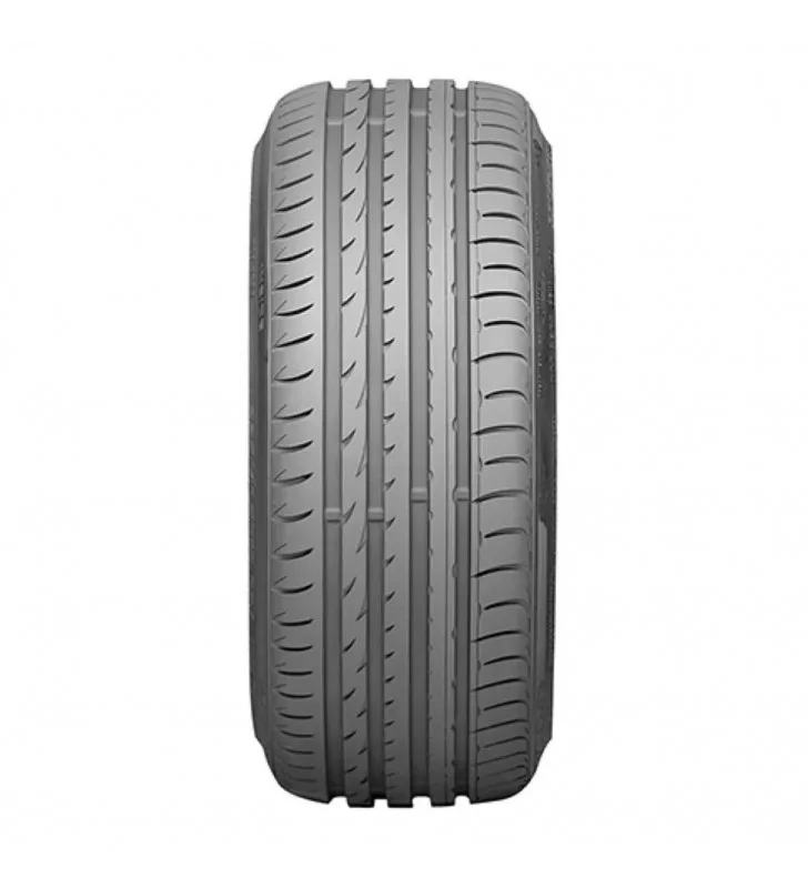 Llanta 205/40 R18 NEXEN N8000 86Y
