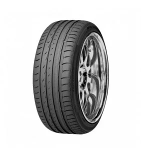 Llanta 225/40 R19 NEXEN N8000 93W