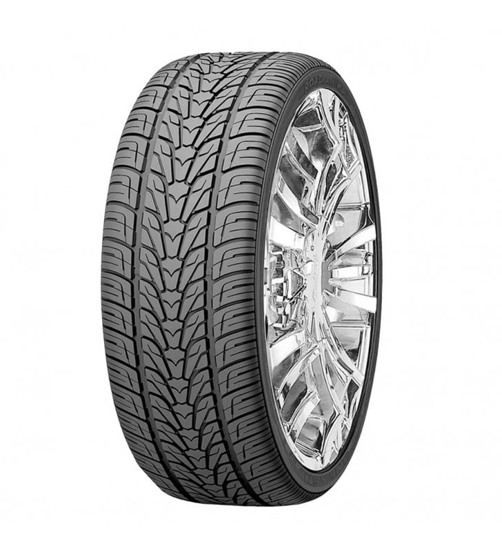 Llanta 275/40 R20 NEXEN ROADIAN HP 106V