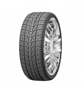 Llanta 275/55 R20 NEXEN ROADIAN HP 117V