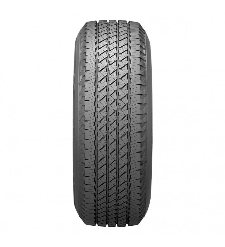 Llanta 245/65 R17 NEXEN ROADIAN HT 105S