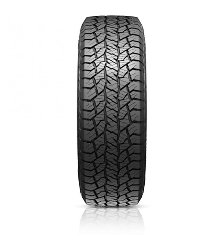 Llanta 275/60 R20 HANKOOK DYNAPRO AT2 RF11 115T