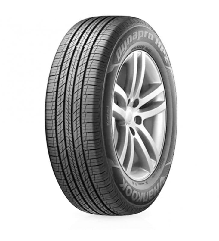 Llanta 255/60 R18 HANKOOK DYNAPRO HP2 RA33 112V