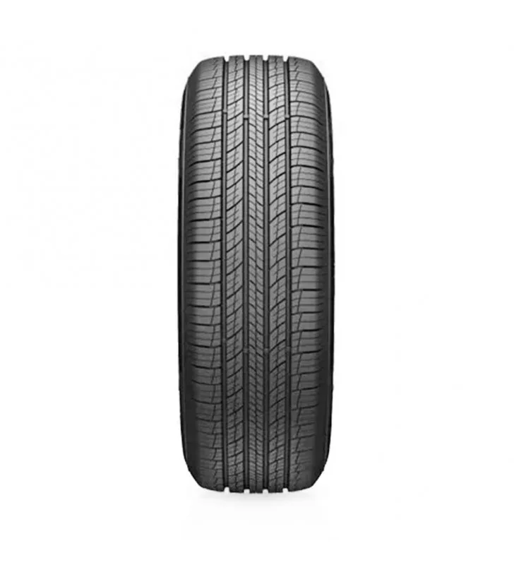 Llanta 255/60 R18 HANKOOK DYNAPRO HP2 RA33 112V