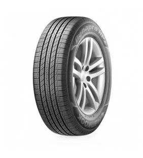 Llanta 265/50 R20 HANKOOK DYNAPRO HP2 RA33 107V