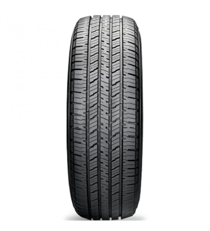Llanta 285/45 R22 HANKOOK DYNAPRO HT RH12 114H