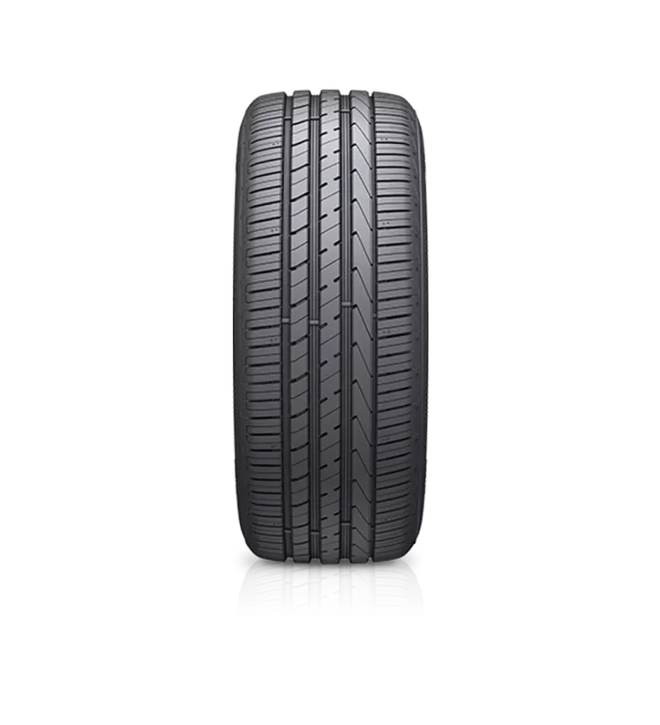 Llanta 205/55 R16 HANKOOK VENTUS S1 EVO2 K117 RUN FLAT 91W