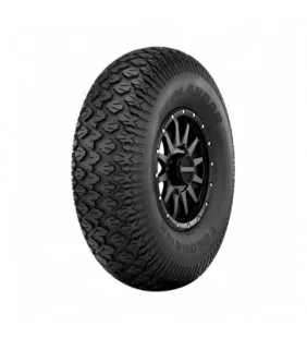 Llanta 33X10.50-15.6 GEOLANDAR SD Y829 (ATV)