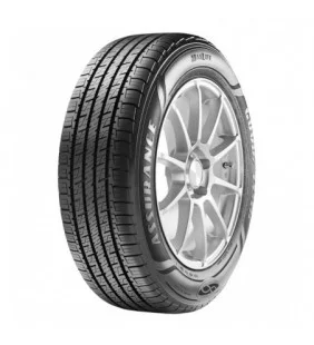 Llanta 255/55 R20 GOODYEAR ASSURANCE MAXLIFE 107H