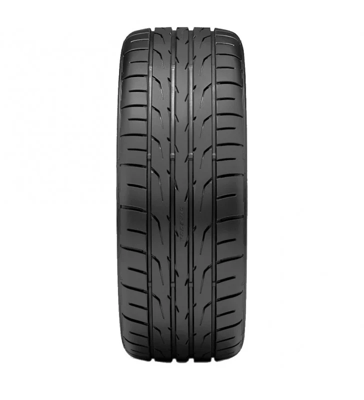Llanta 245/45 R17 DUNLOP DIREZZA DZ102 95W