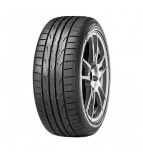 Llanta 235/35 R19 DUNLOP DIREZZA DZ102 91W