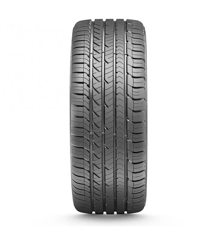 Llanta 235/40 R18 GOODYEAR EAGLE SPORT ALL-SEASON 91W