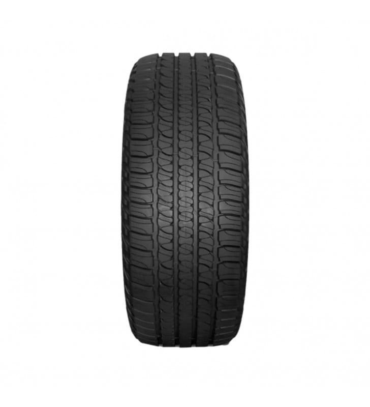 Llanta 245/70 R17 GOODYEAR FORTERA HL 108T