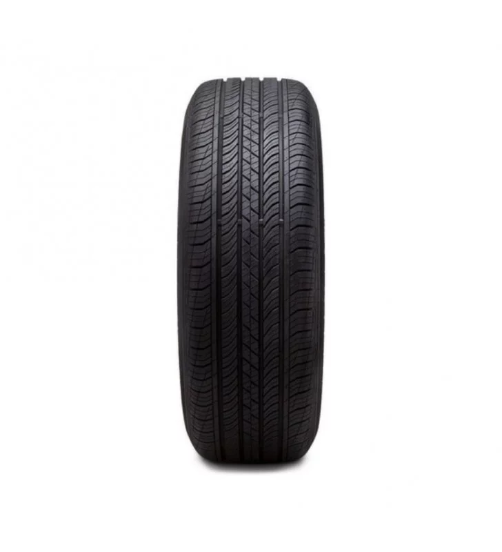 Llanta 215/55 R17 CONTINENTAL PROCONTACT TX 94V